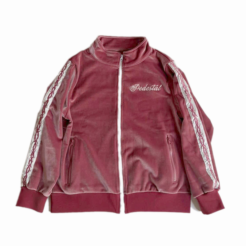 PEDESTAL | STADIUM ONLINE SHOP