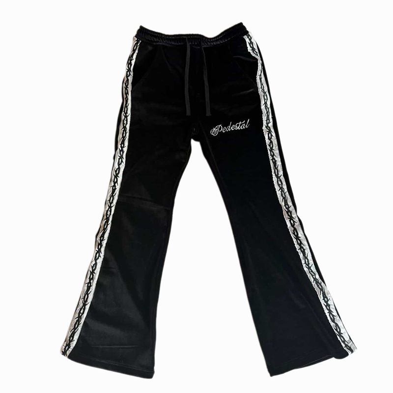 PEDESTAL | STADIUM ONLINE SHOP