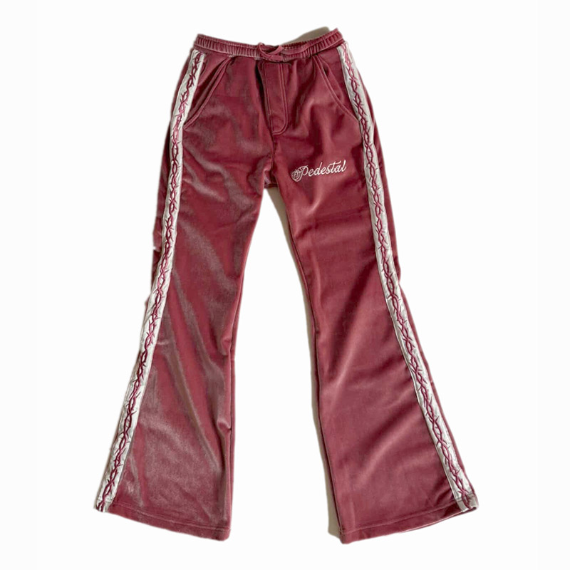 PEDESTAL | STADIUM ONLINE SHOP