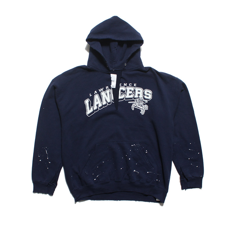 ★送料・関税込★WV PROJECT★Relax Stadium Hooded Jumper★ 41fbiJZBjvL._AC_SY350_QL65_.jpg