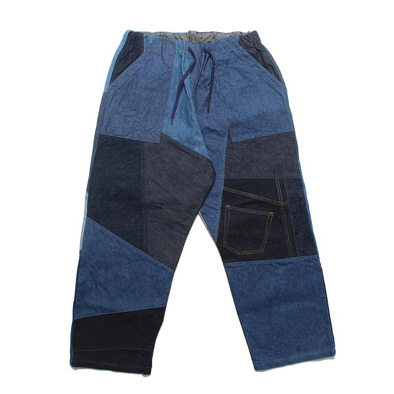 【AAKE】PIPING STADIUM DENIM JP jbje12143a_blk_02.jpg