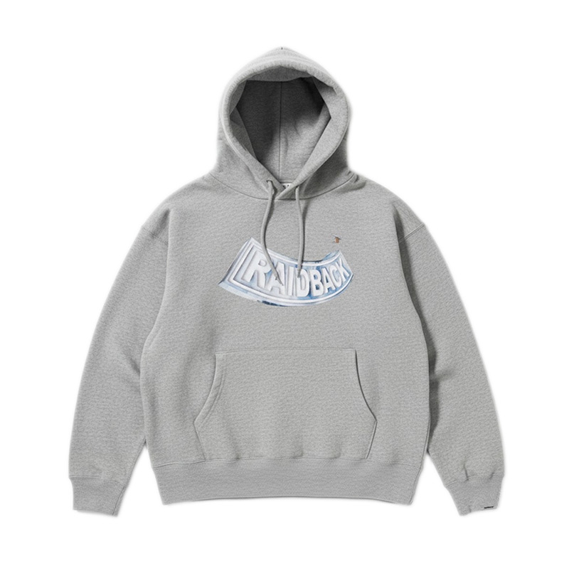 RAIDBACK FABRIC | STADIUM ONLINE SHOP