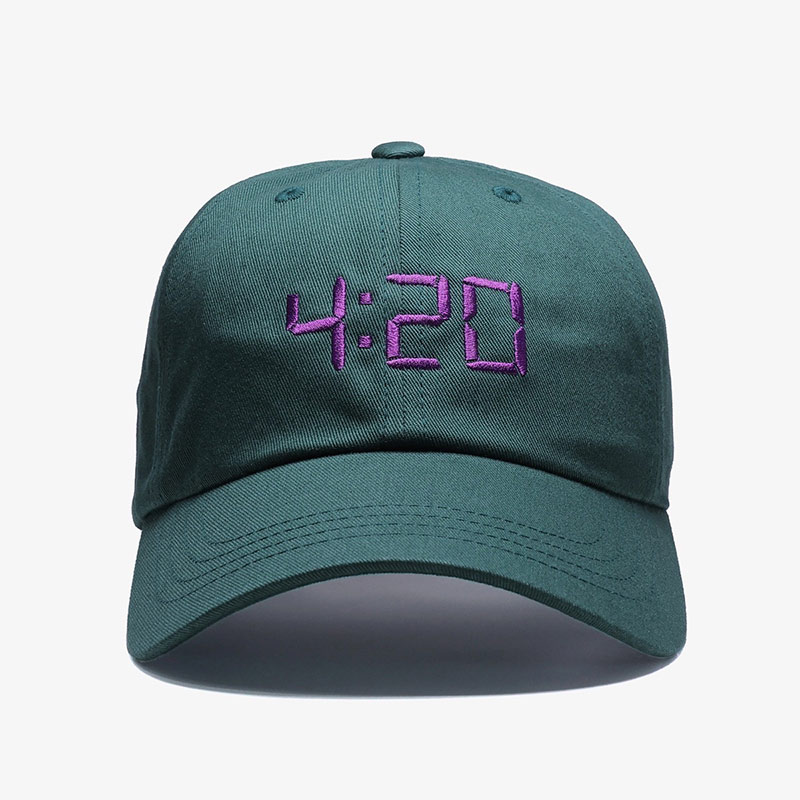 HEAD WEAR | STADIUM ONLINE SHOP