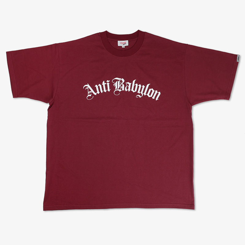 RAIDBACK FABRIC | STADIUM ONLINE SHOP