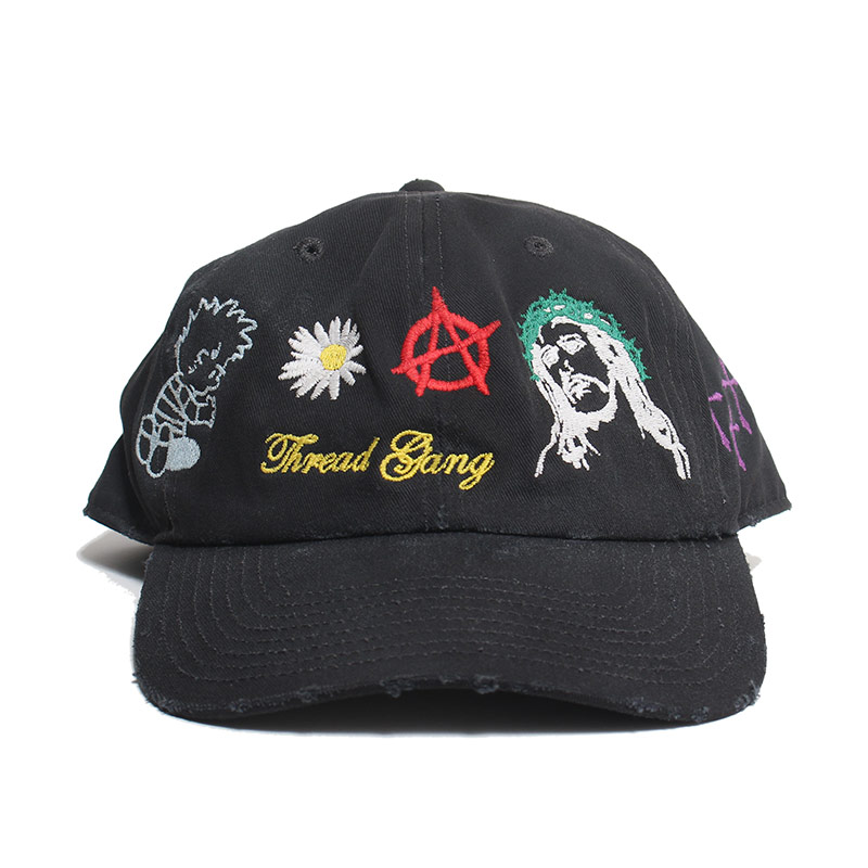 STUDIO33 | STADIUM ONLINE SHOP