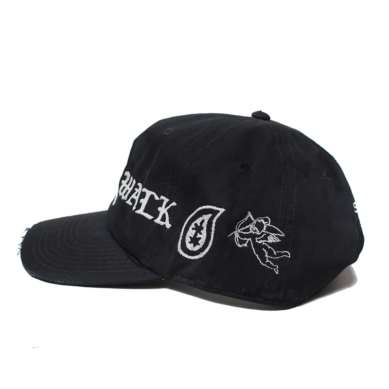 CUSTOM CAP｜STUDIO33｜STADIUM ONLINE SHOP