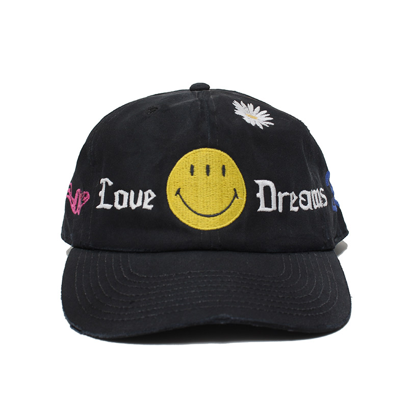 CUSTOM CAP｜STUDIO33｜STADIUM ONLINE SHOP