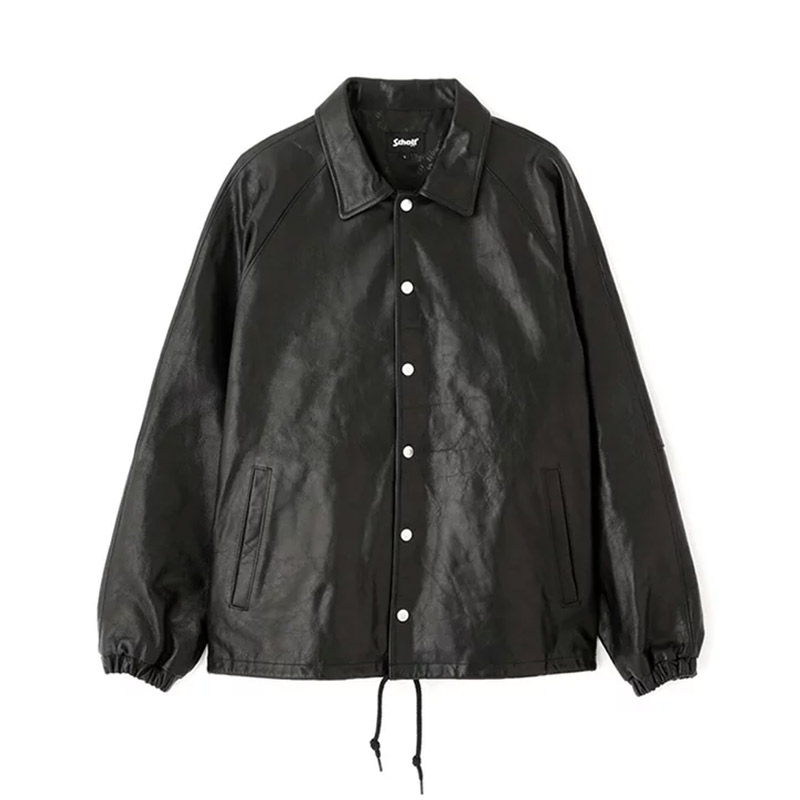 SCHOTT NYC | STADIUM ONLINE SHOP