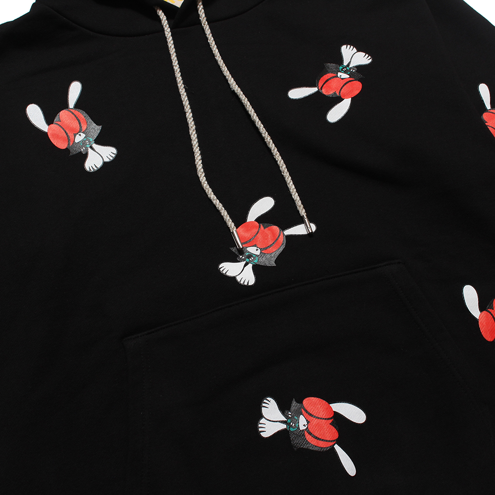 SKOLOCT アート SKOLOCT - 送料無料｜ポイント3％プレゼント｜会員