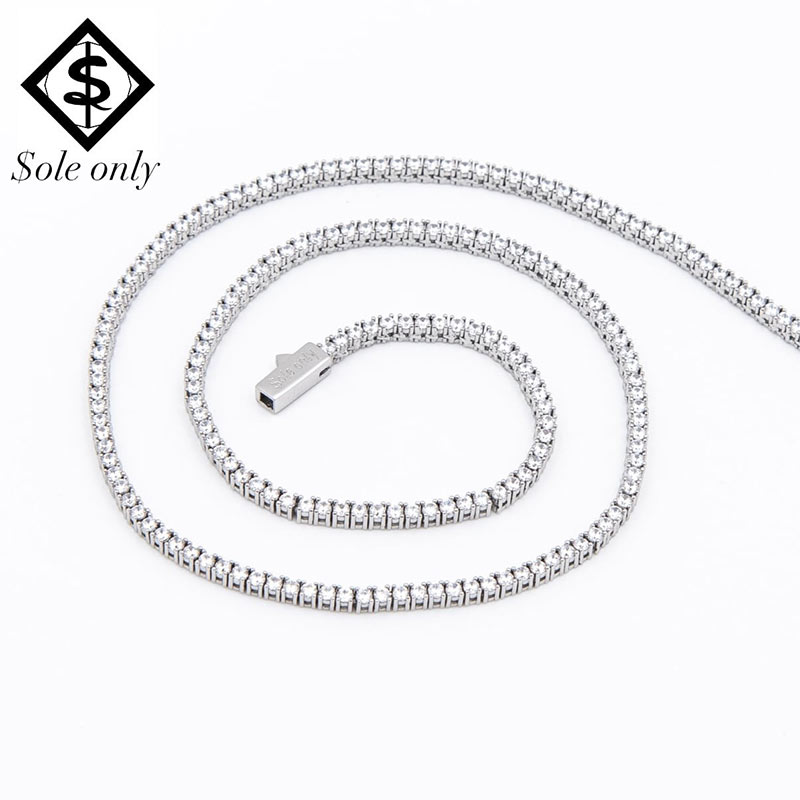 SOLE ONLY | STADIUM ONLINE SHOP