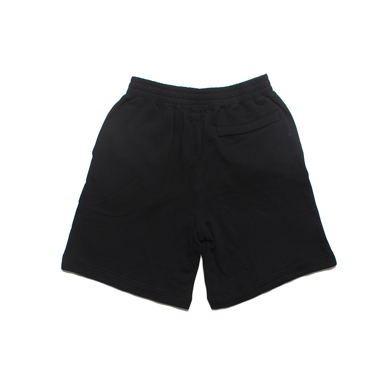 SAINT Mxxxxxx BOXING SHORTS 23ss 季節のおすすめ商品 - for-you.co.jp