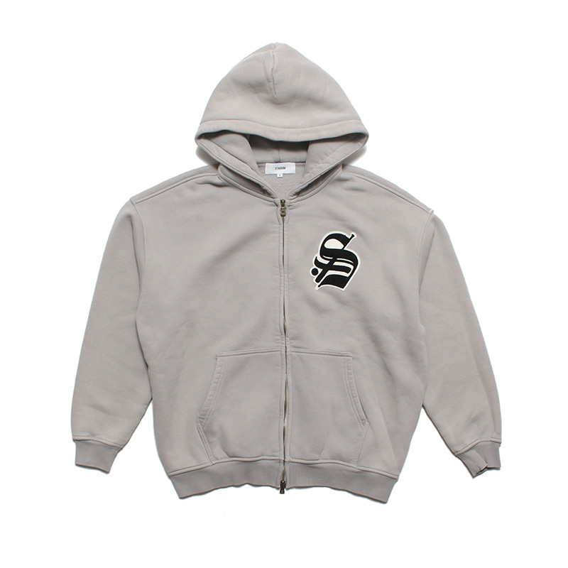TOP | STADIUM ONLINE SHOP