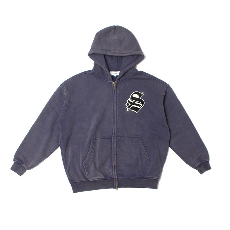 STADIUM ORIGINAL | STADIUM ONLINE SHOP