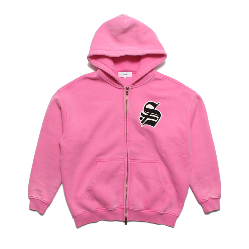 STADIUM ORIGINAL | STADIUM ONLINE SHOP