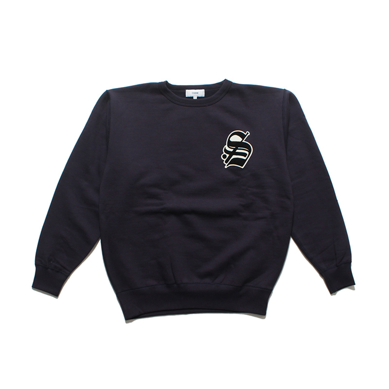  Man  World Tシャツ（ロゴver.）スタジアム Man World Tシャツ（ロゴver.）スタジアム FRONTMAN LOGO TEE