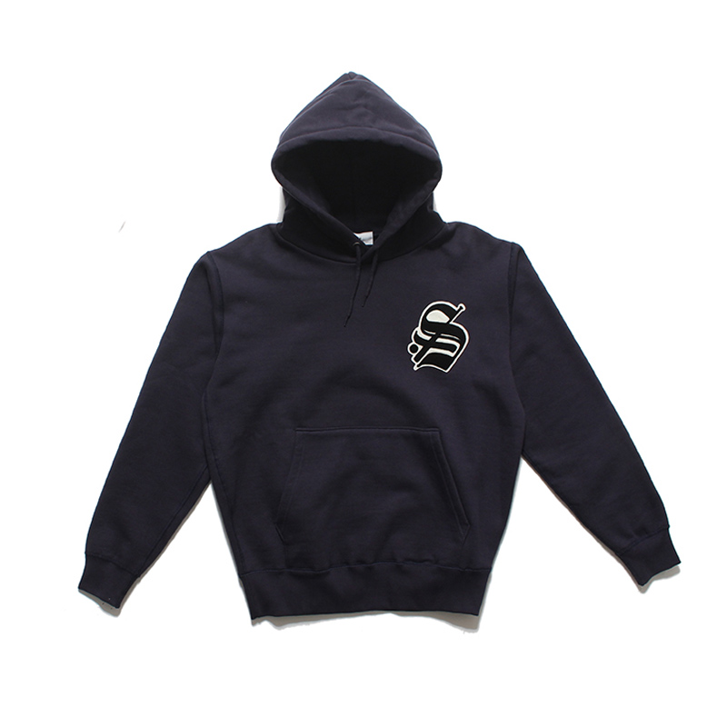 STADIUM ORIGINAL | STADIUM ONLINE SHOP