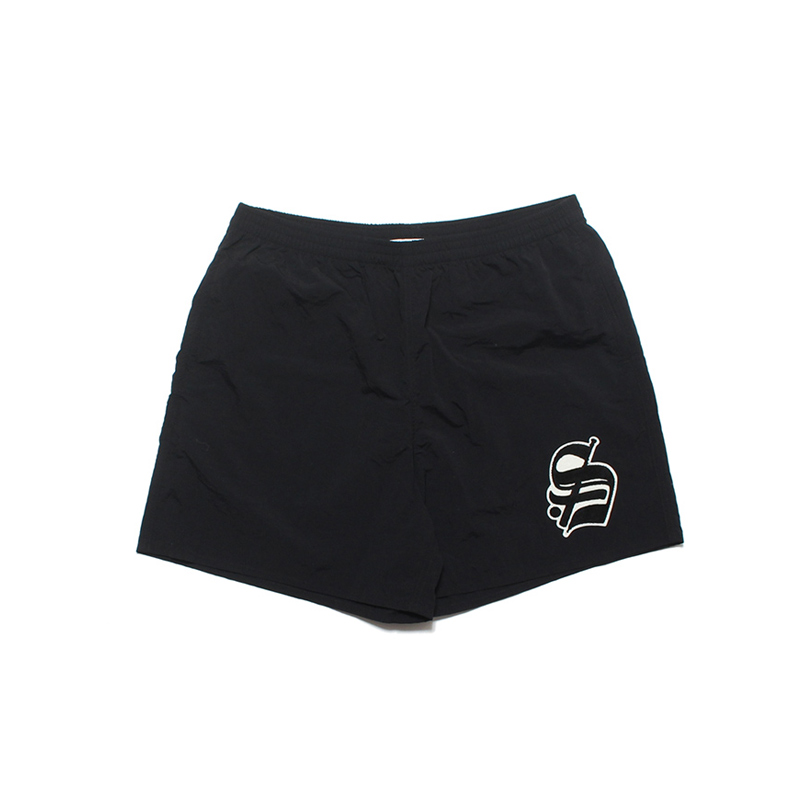 stadium × keboz shorts BOTTOMS - SHORT PANTS | STADIUM ONLINE SHOP