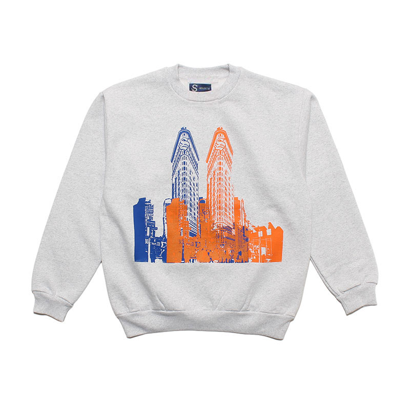 STADIUM ORIGINAL | STADIUM ONLINE SHOP
