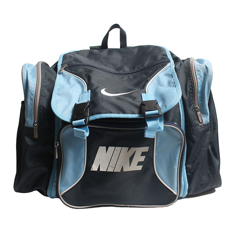 BAG | STADIUM ONLINE SHOP