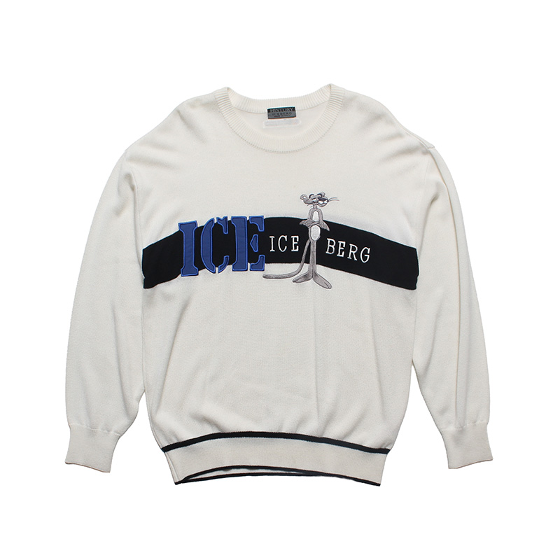 STADIUM VINTAGE SELECTION | STADIUM ONLINE SHOP