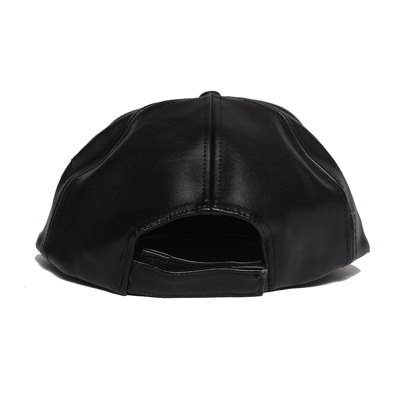 MADONNA B/B CAP｜STADIUM VINTAGE｜STADIUM ONLINE SHOP