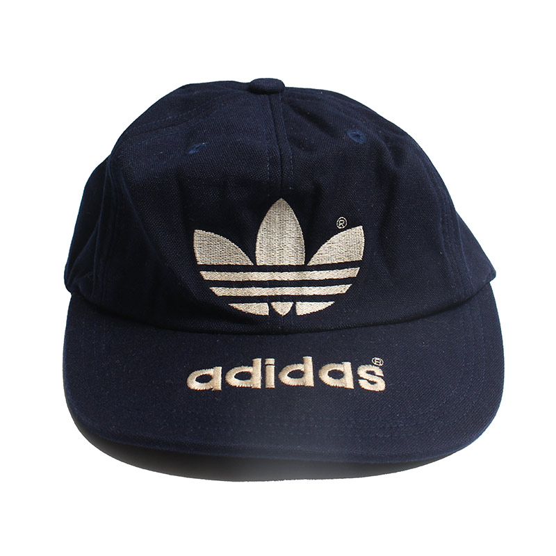 STADIUM VINTAGE SELECTION | STADIUM ONLINE SHOP