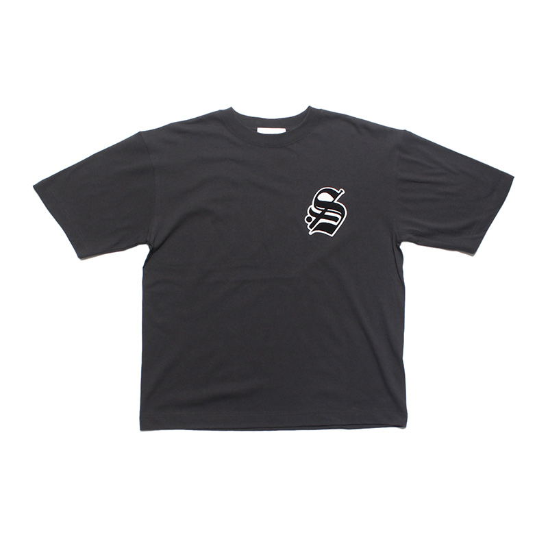 ITEM | STADIUM ONLINE SHOP