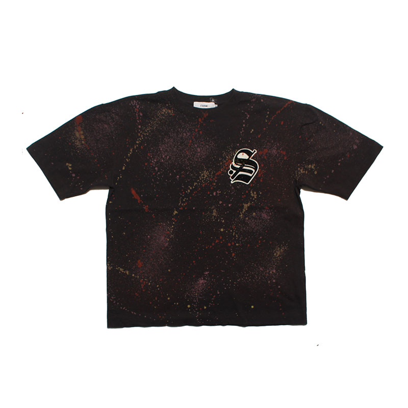 STADIUM EXCLUSIVE - T-SHIRT | STADIUM ONLINE SHOP