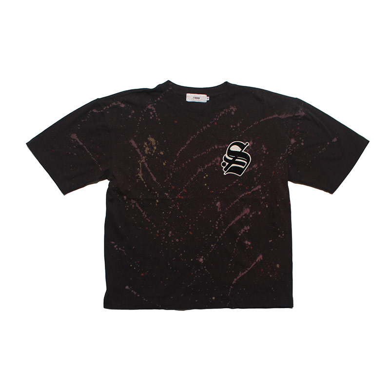 STADIUM EXCLUSIVE - T-SHIRT | STADIUM ONLINE SHOP
