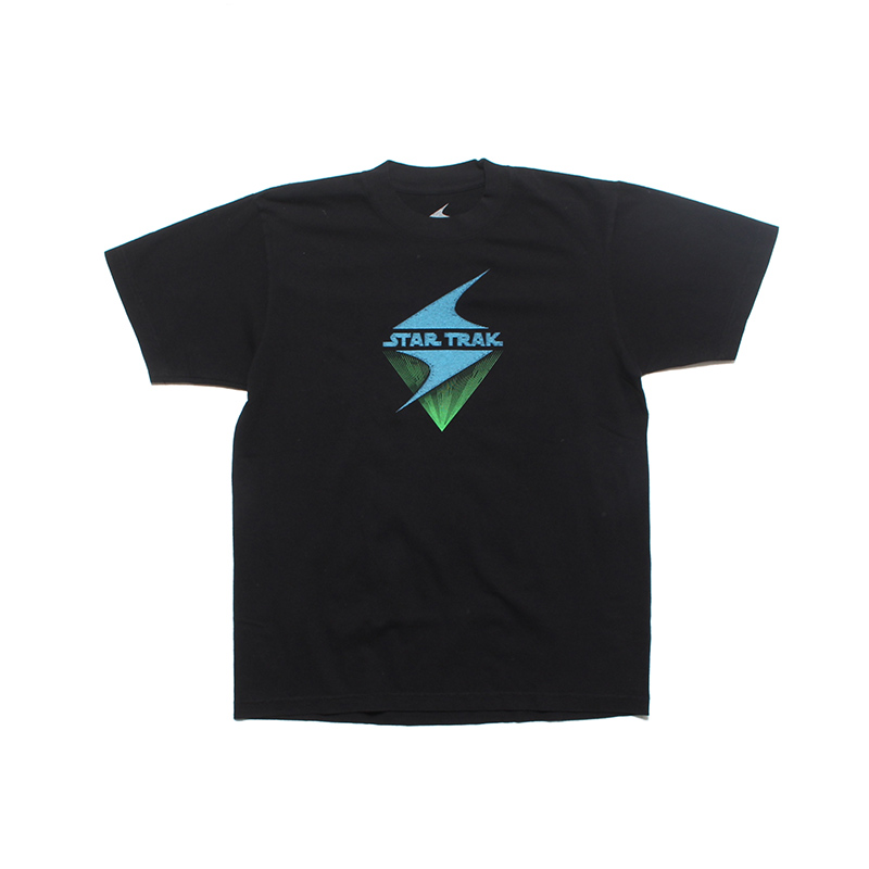 STAR TRAK | STADIUM ONLINE SHOP