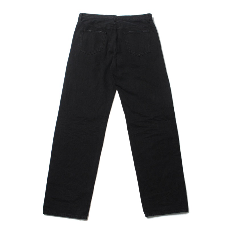 SAINT LAURENT DENIM PANTS｜STADIUM VINTAGE｜STADIUM ONLINE SHOP