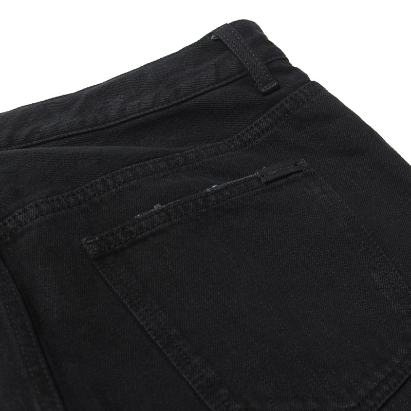 SAINT LAURENT DENIM PANTS｜STADIUM VINTAGE｜STADIUM ONLINE SHOP