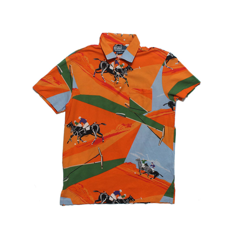 80s 90s NSW RL SEA EAGLE WORMALD ラガーシャツ STADIUM VINTAGE | STADIUM ONLINE SHOP