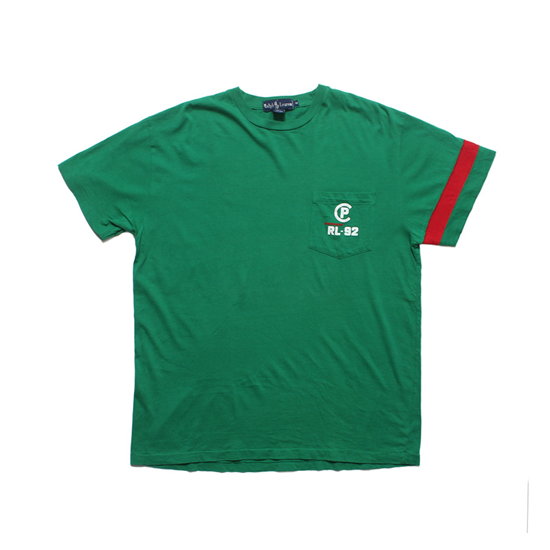  Man 1st Stadium Live Tシャツ Snow Man 1st Stadium Live Tシャツ - メルカリ