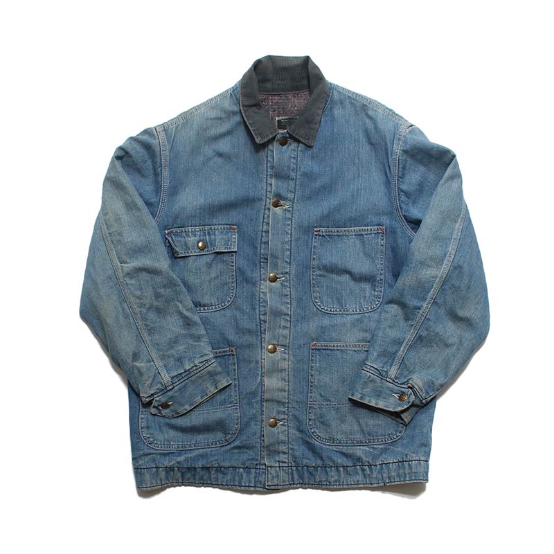 STADIUM VINTAGE SELECTION | STADIUM ONLINE SHOP