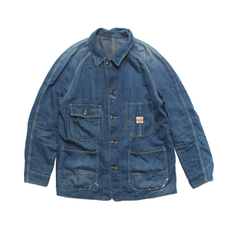 STADIUM VINTAGE SELECTION | STADIUM ONLINE SHOP