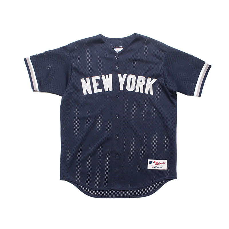 STADIUM VINTAGE SELECTION | STADIUM ONLINE SHOP