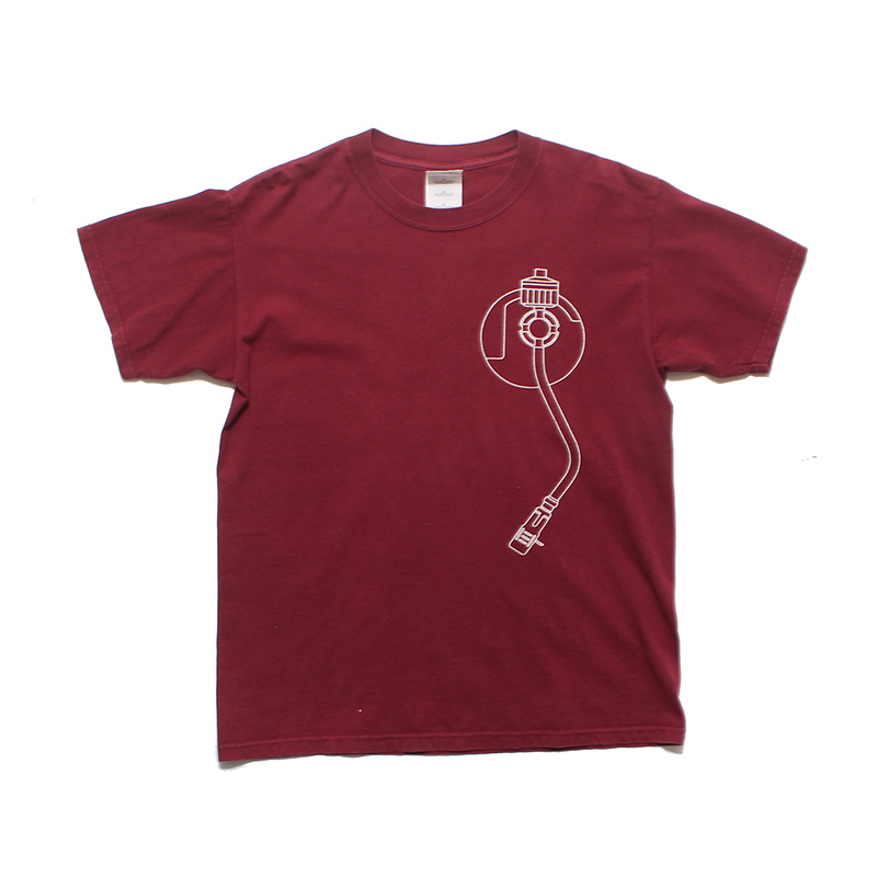 DEFJAM JAPAN S/S TEE｜STADIUM VINTAGE｜STADIUM ONLINE SHOP