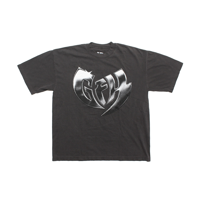 STADIUM VINTAGE | STADIUM ONLINE SHOP