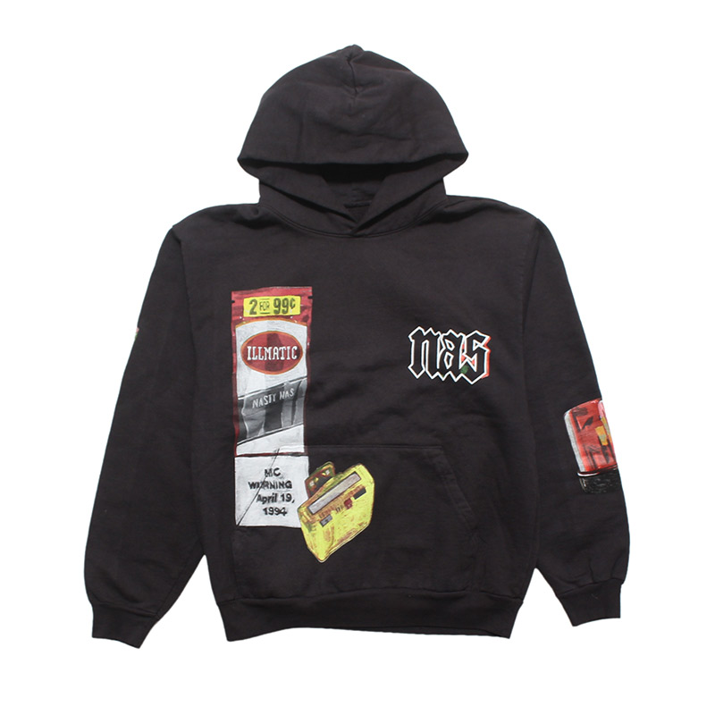 STADIUM VINTAGE | STADIUM ONLINE SHOP