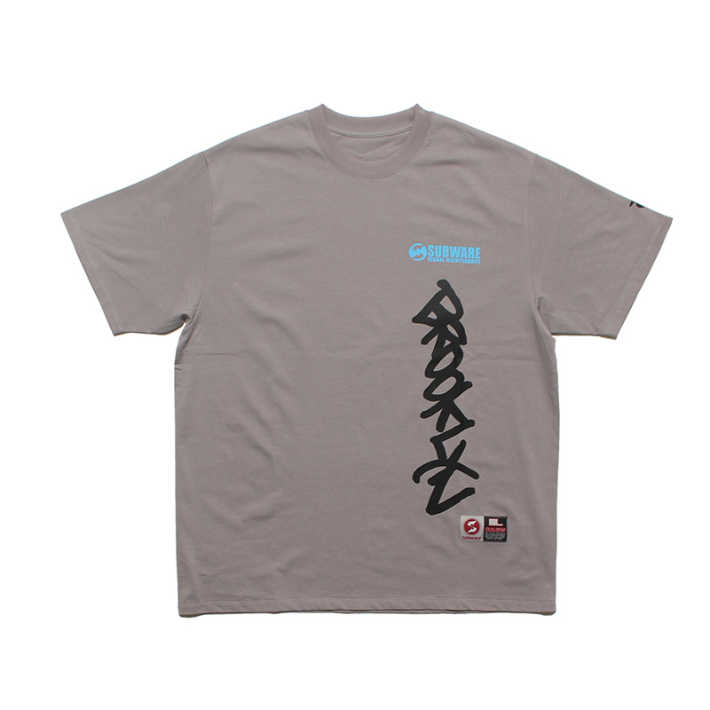 SUBWARE | STADIUM ONLINE SHOP