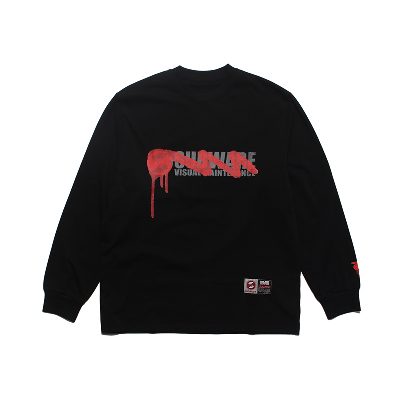 SUBWARE | STADIUM ONLINE SHOP