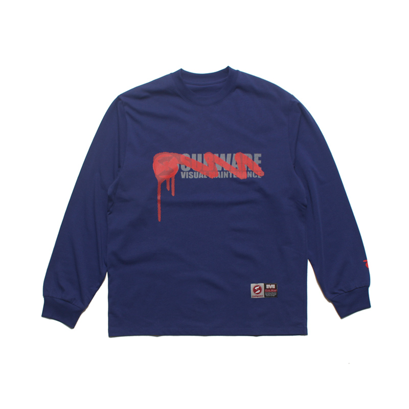 SUBWARE | STADIUM ONLINE SHOP