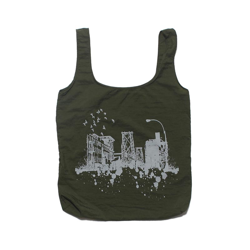SUBWARE | STADIUM ONLINE SHOP