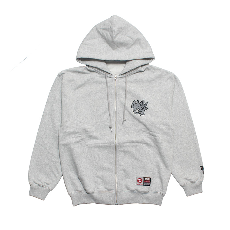 SUBWARE | STADIUM ONLINE SHOP