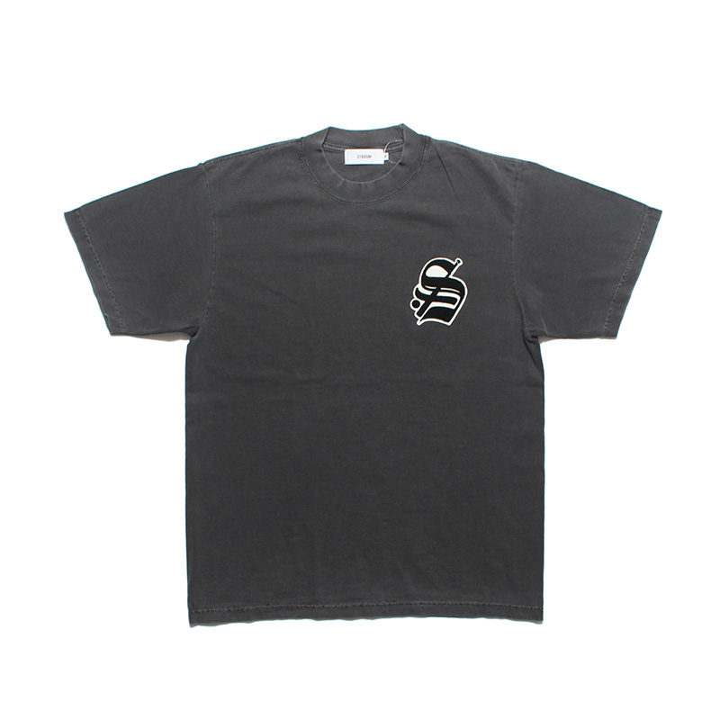 Man 1st Stadium Live Tシャツ World SnowMan 1st stadium live Snow World【肖像ver】 Tシャツ