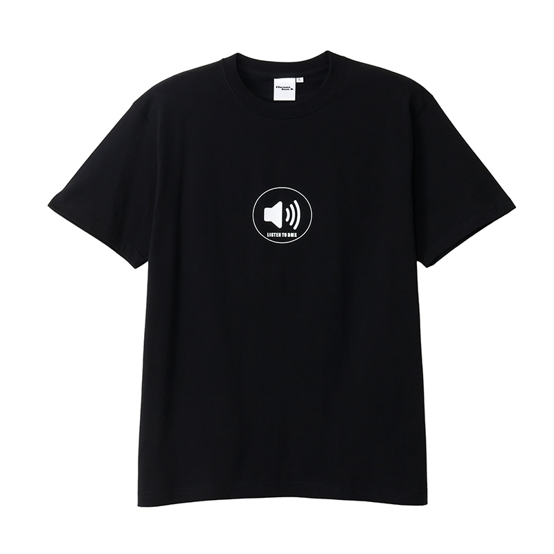 【公式アジア限定】HOPE ON THE STAGE★Black Tシャツ 公式アジア限定】HOPE ON THE STAGE☆Black Tシャツ J HOPE T