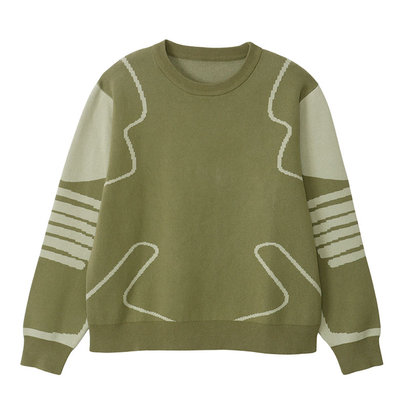 POPUP限定throwback2000 TB Motocross Jersey POPUP限定throwback2000 TB Motocross Jersey TB Motocross Jersey