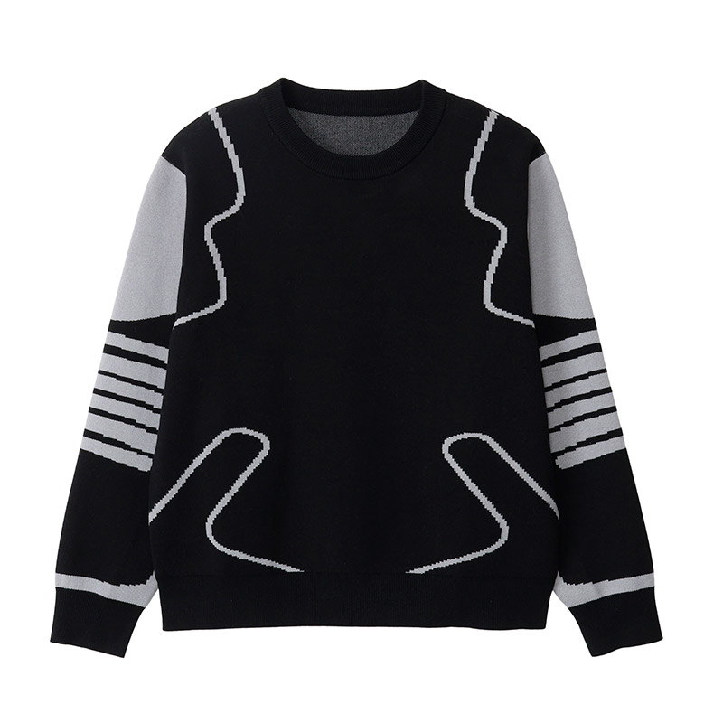 【断捨離】アメリヴィンテージUND LAYERED STADIUM JUMPER 断捨離】アメリヴィンテージUND LAYERED STADIUM JUMPER Ameri VINTAGE
