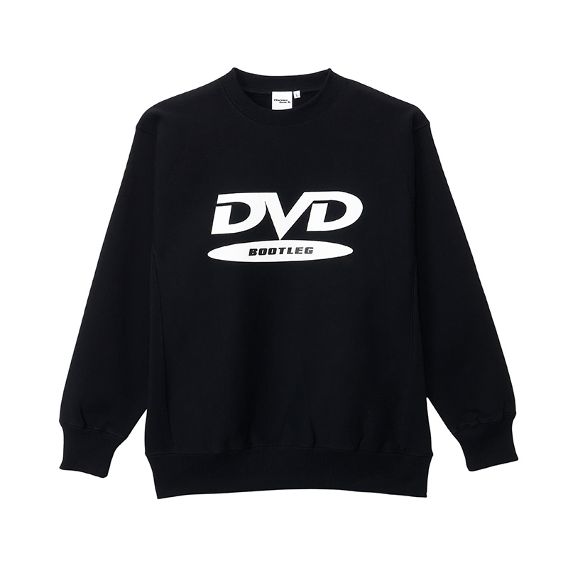 THROW BACK | STADIUM ONLINE SHOP